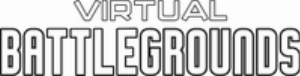 Virtual Battlegrounds geos - CIT