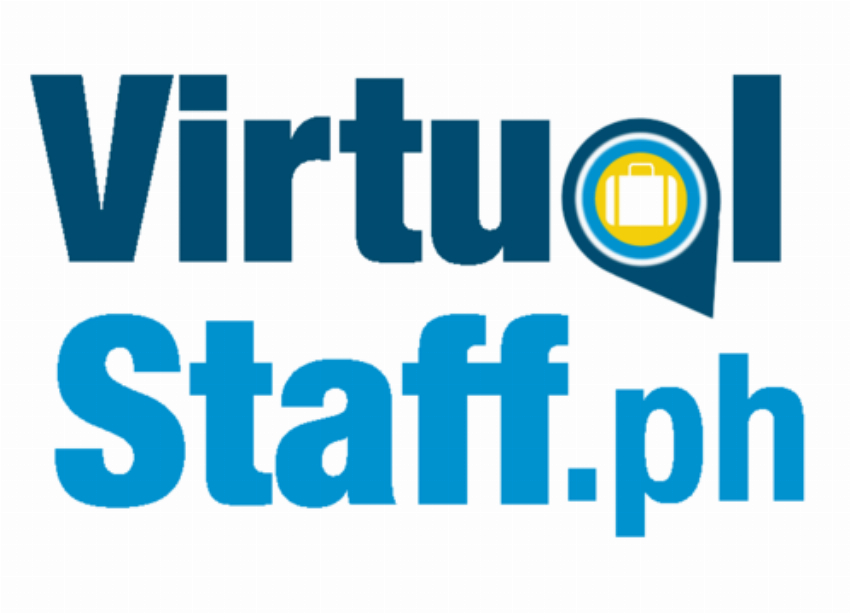 Virtual Staff