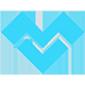 VirtualMate