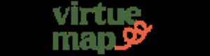Virtue Map