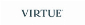 virtuelabs