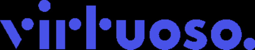 Virtuoso