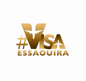Visa Essaouira