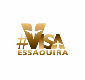 Visa Essaouira