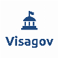 Visagov