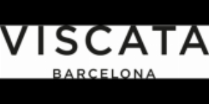 Viscata