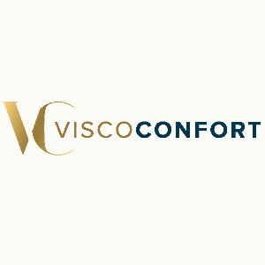 ViscoConfort