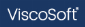 ViscoSoft