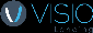 Visio Lending