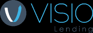 visiolending