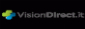 Vision Direct IT