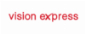 Vision Express