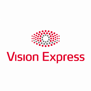 Vision Express new