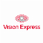 Vision Express new