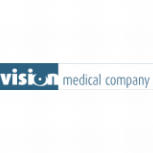 Vision Medical Online