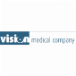 Vision Medical Online