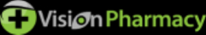 Vision Pharmacy