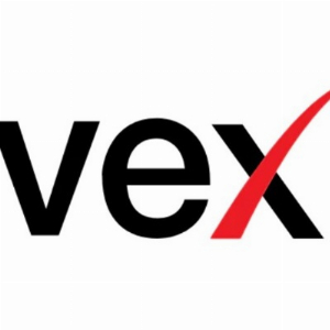 Vision Xpress - Vision Xpress- Web PH