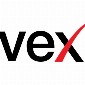 Vision Xpress - Vision Xpress- Web PH