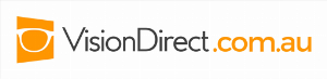 visiondirect au