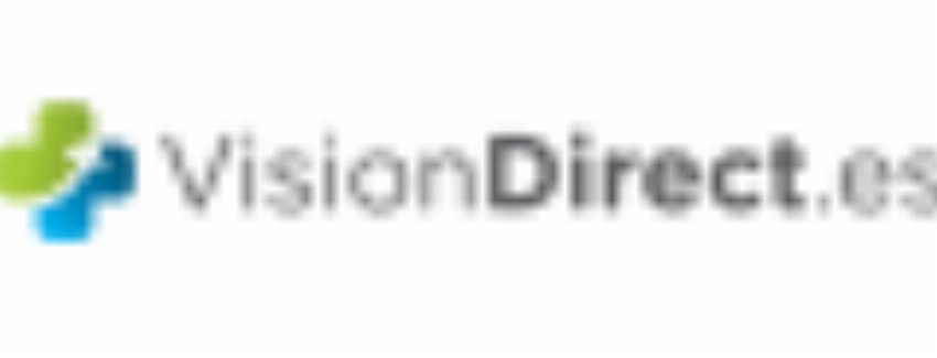 visiondirect es