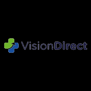 Visiondirect