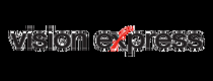 visionexpress in