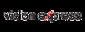 visionexpress in