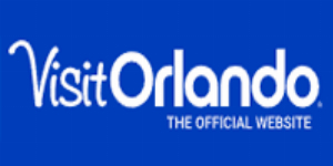 Visit Orlando