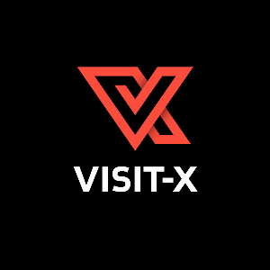 VISIT-X
