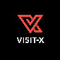 VISIT-X