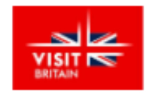 VisitBritain Transport for London