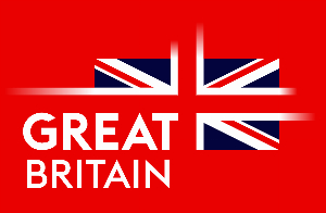 visitbritainshop
