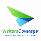 VisitorsCoverage