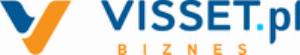Visset Biznes B2B PL - CIT