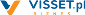 Visset Biznes B2B PL - CIT