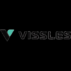 Vissles