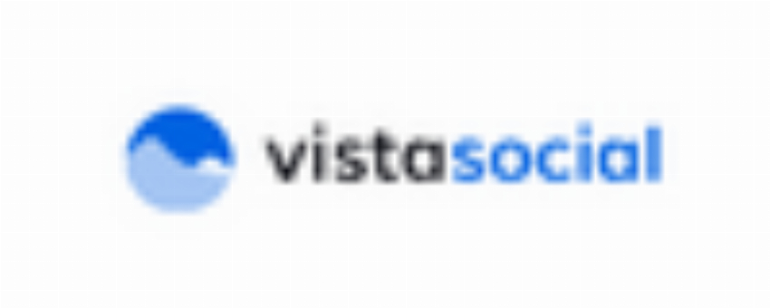 Vista Social Reporting Realtime