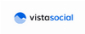 Vista Social Reporting Realtime