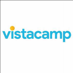 Vistacamp