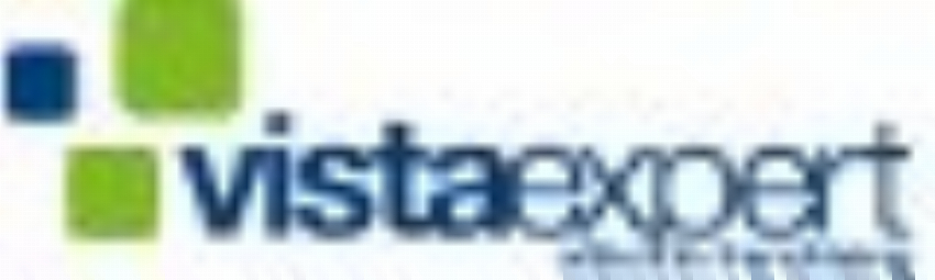 Vistaexpert