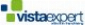 VistaExpert