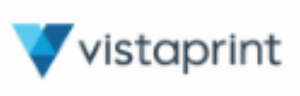 VistaPrint APAC