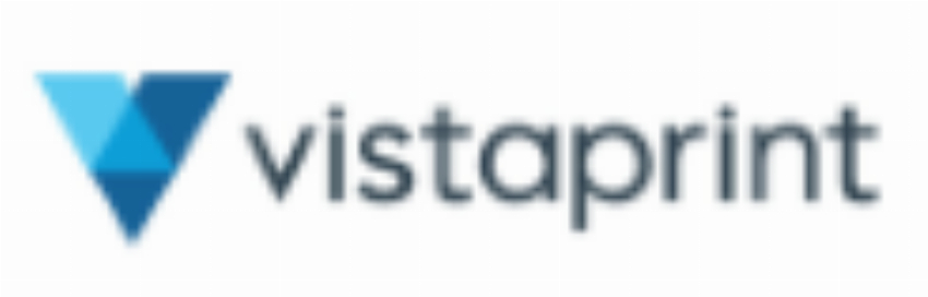 vistaprint au