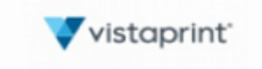 vistaprint
