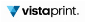 VistaPrint NA Program