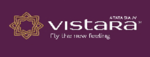 Vistara IN