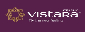 Vistara IN