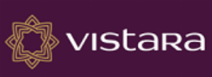 Vistara