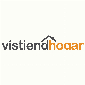 VistiendoHogar